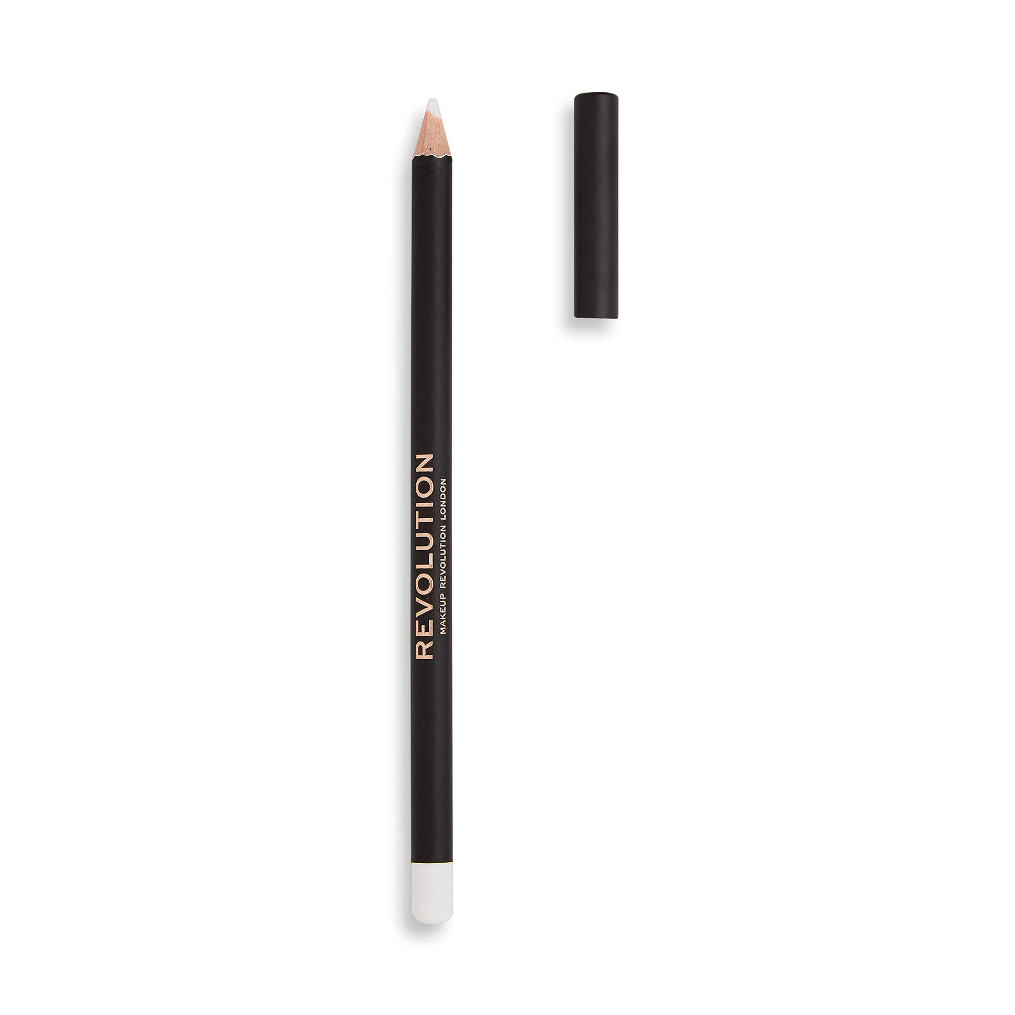 Revolution Kohl Eyeliner