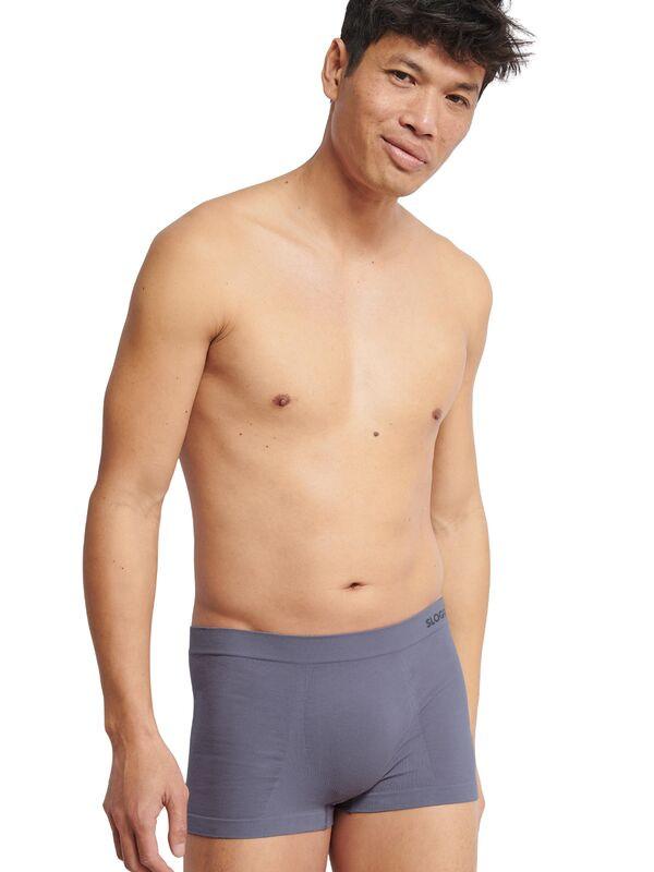 sloggi Go Smooth Hipster Seamless