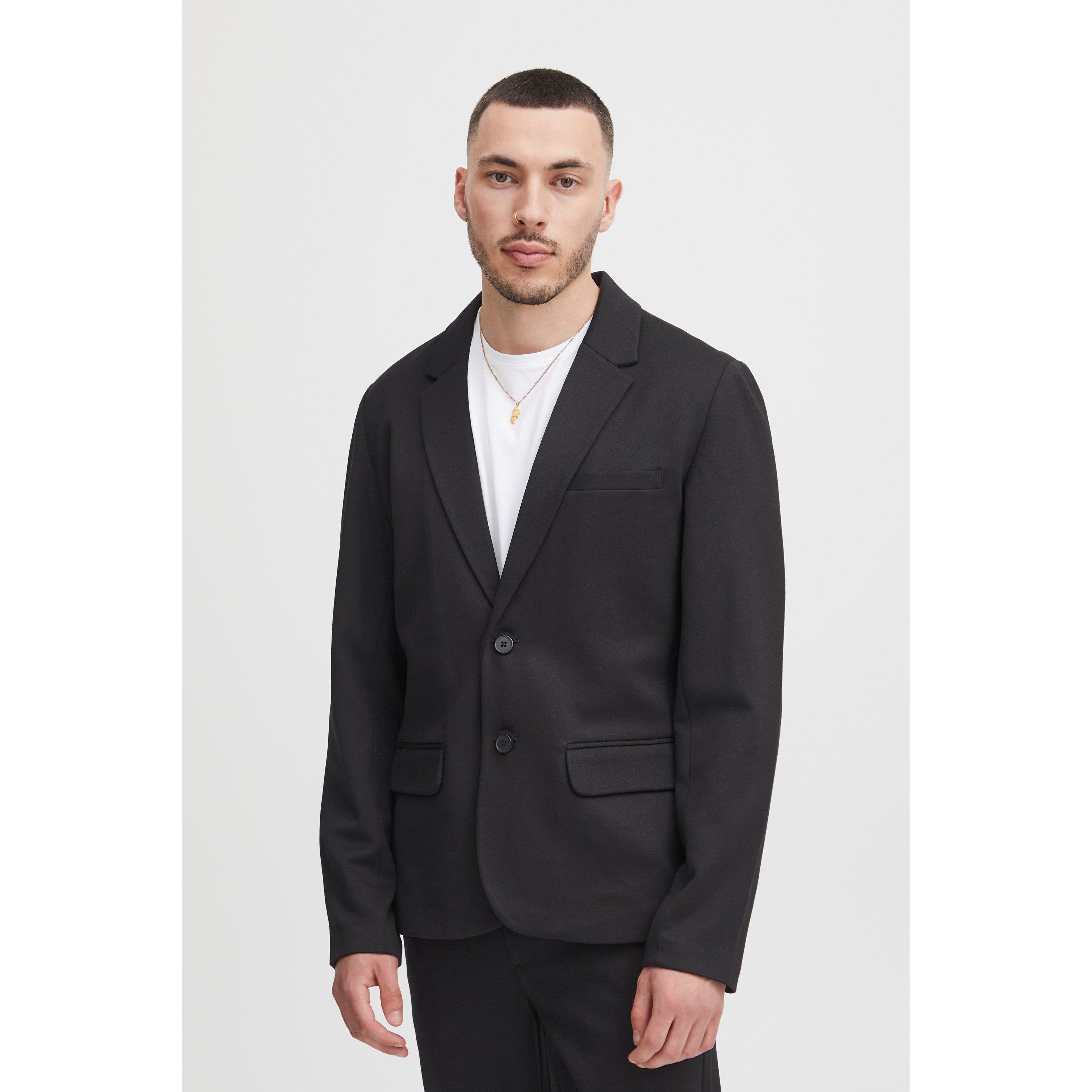 Blend Blazer