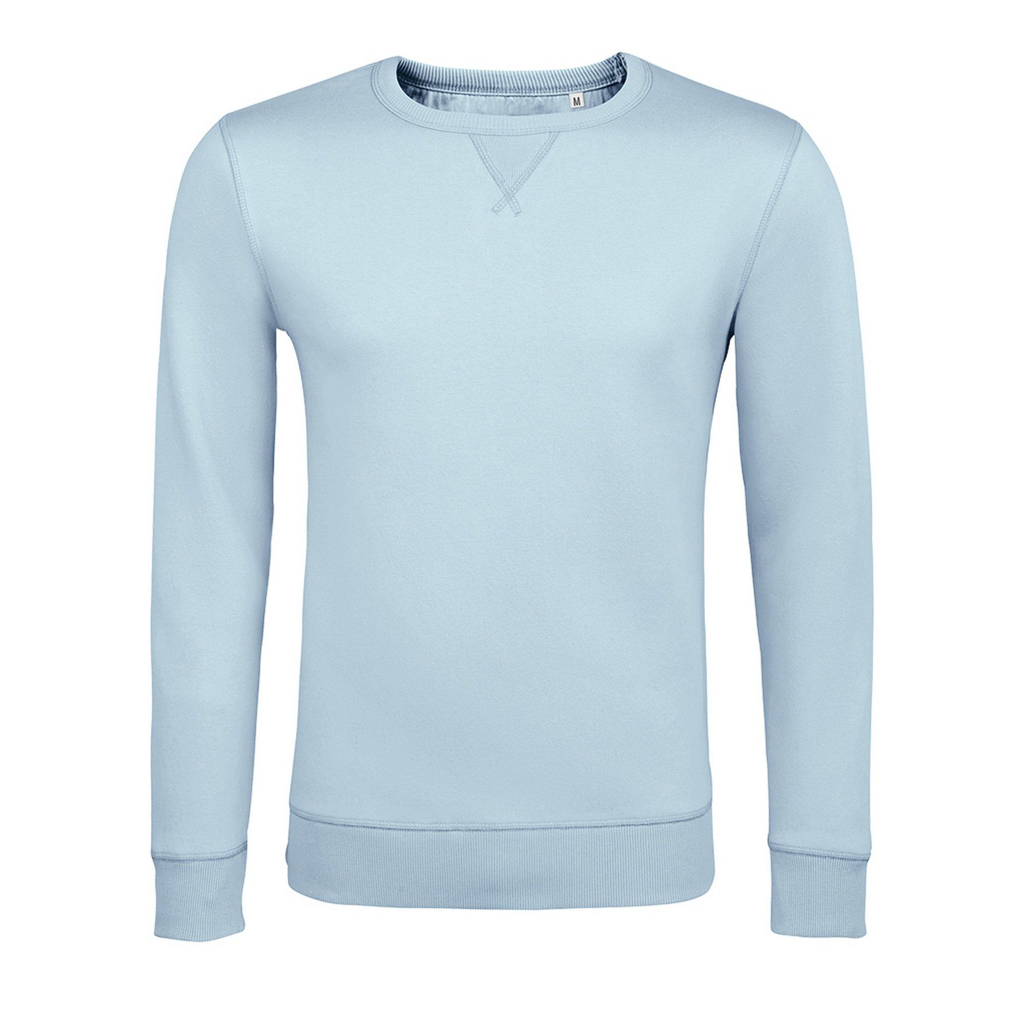 SOLS Sully Sweatshirt