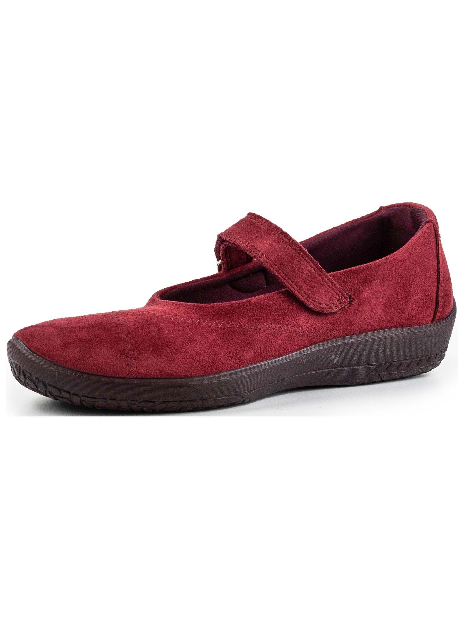 Arcopedico Ballerinas