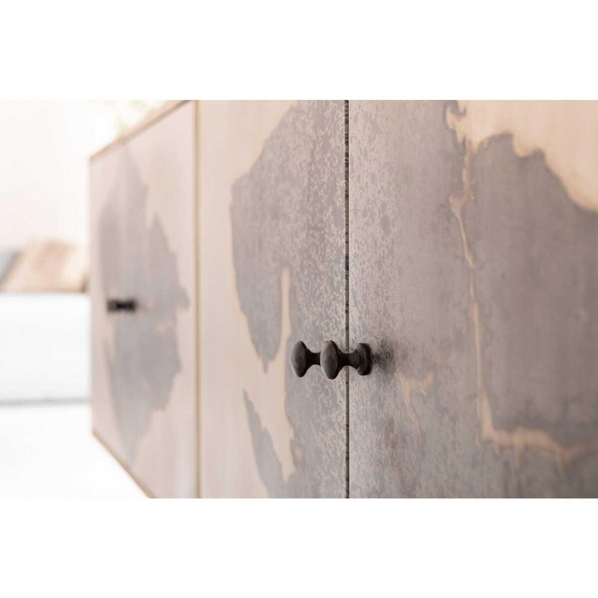 KARE Design Sideboard Mancha