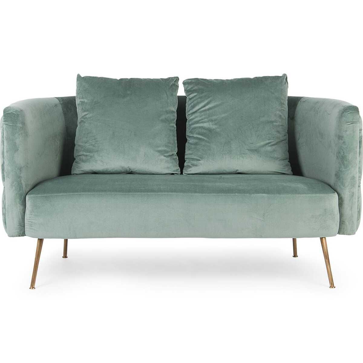 mutoni Sofa