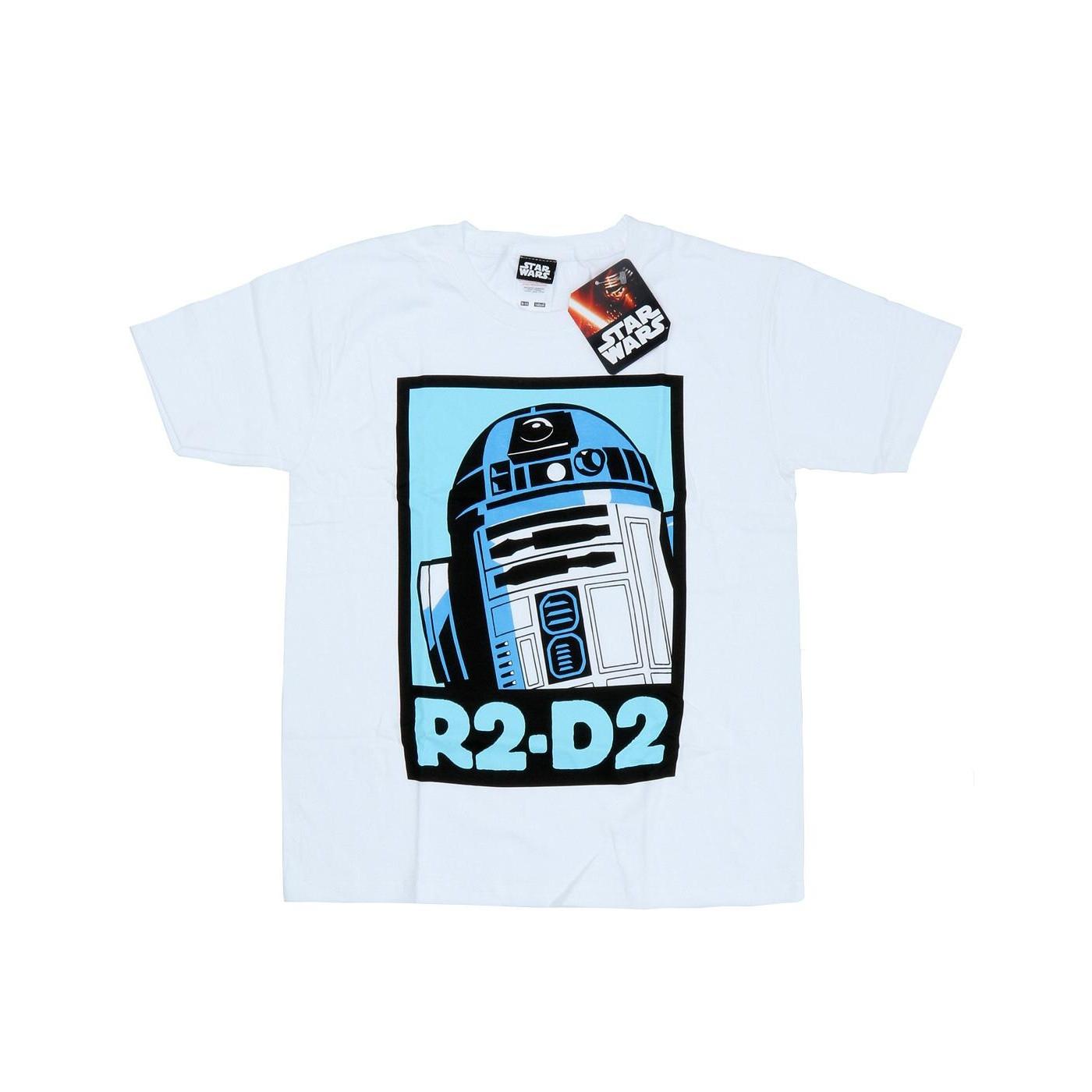 STAR WARS TShirt