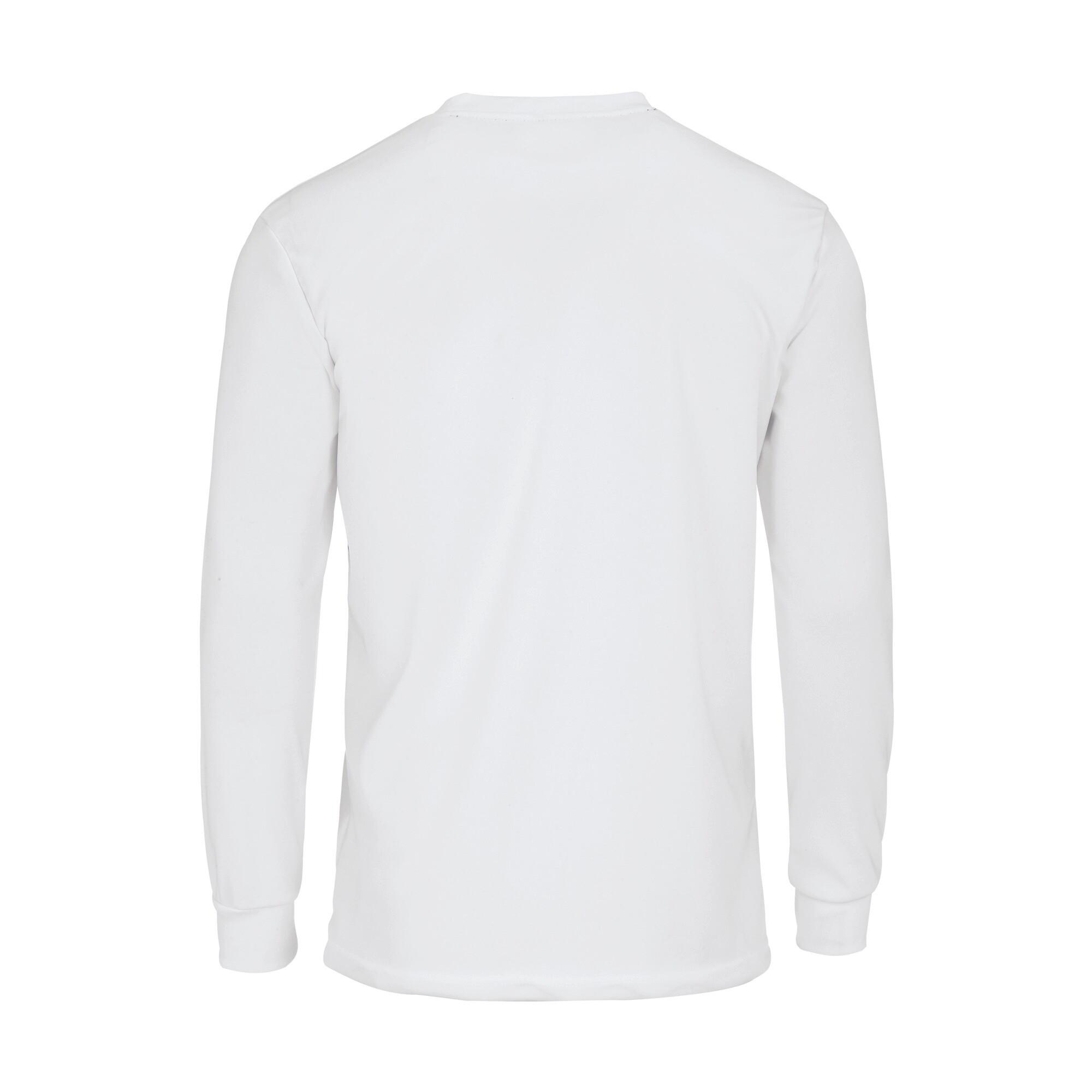 errea sweatshirt kind julio
