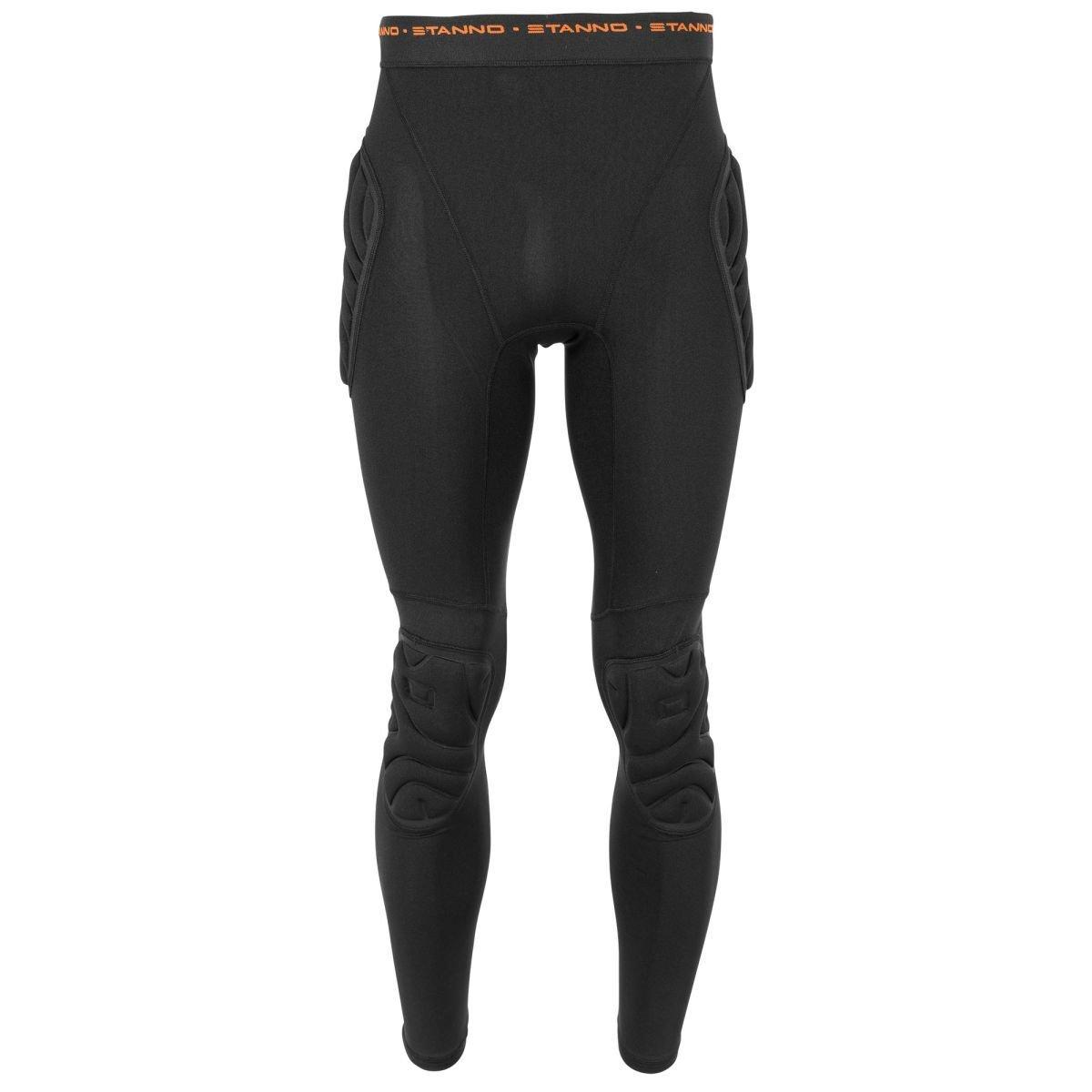 Stannol Schutzleggings Kind Equip