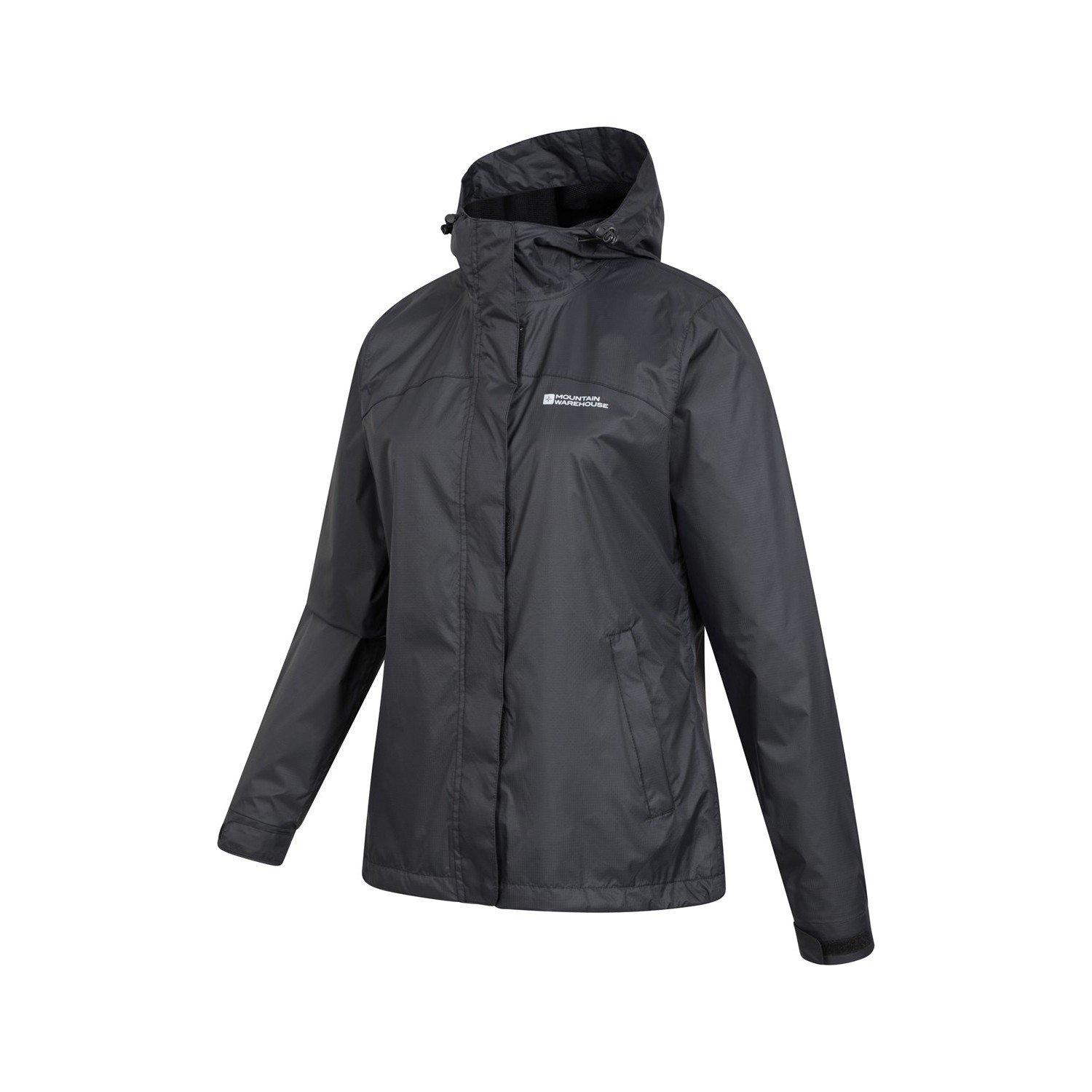 Mountain Warehouse Torrent Jacke, wasserfest