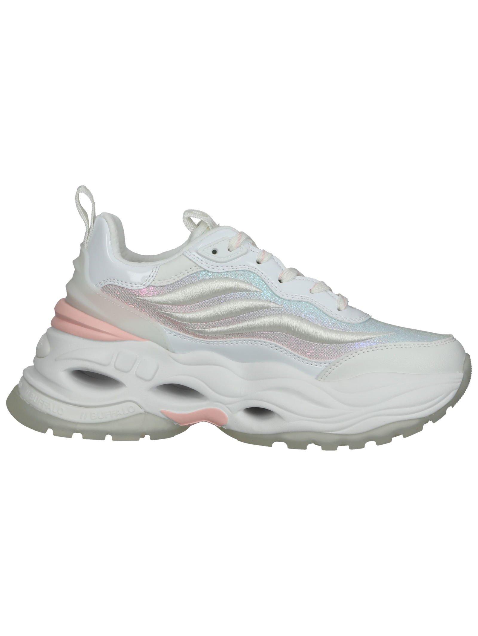Buffalo Sneaker