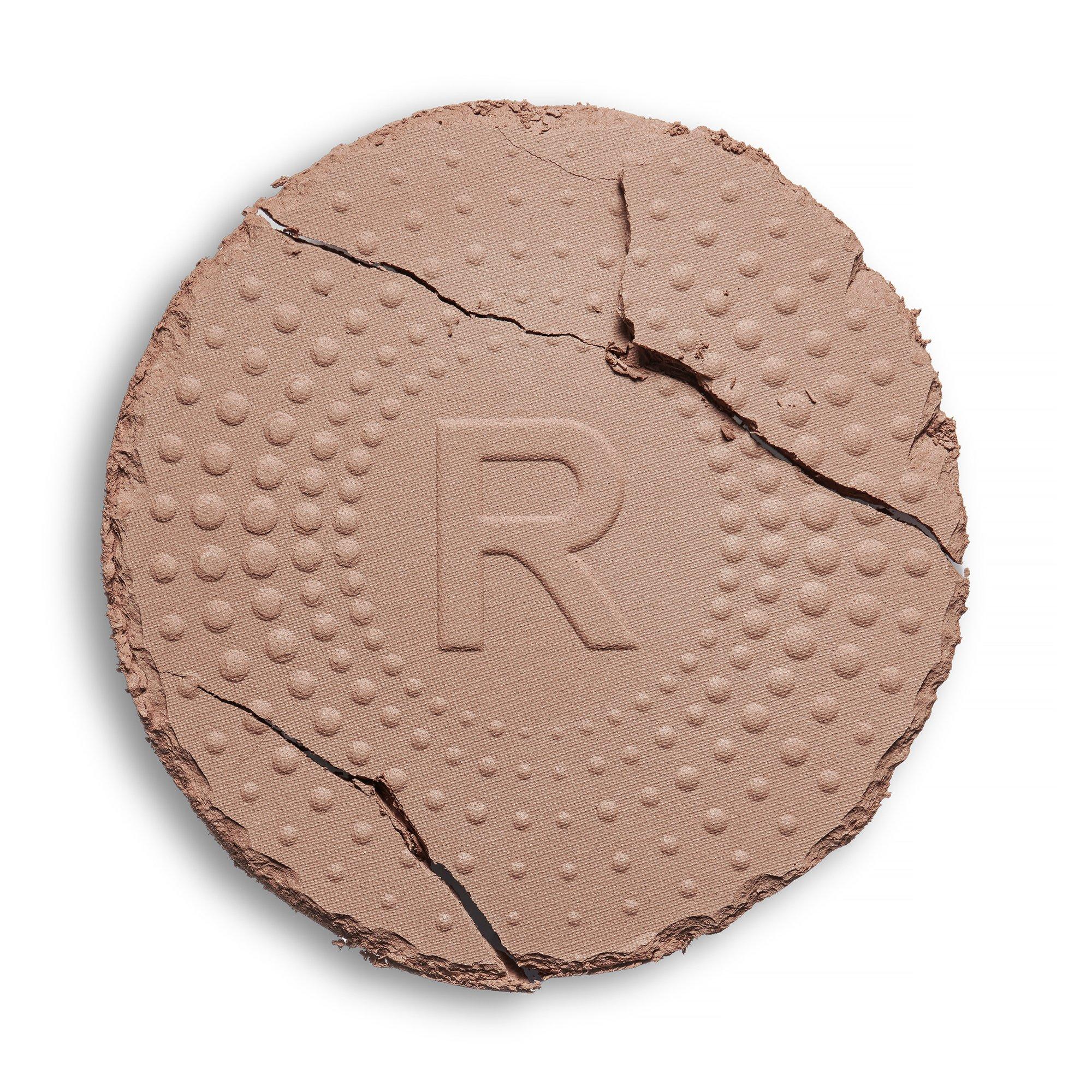 Revolution Mega Bronzer