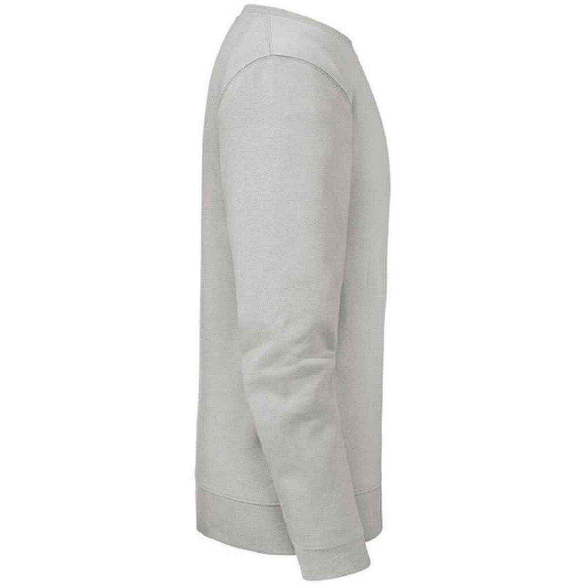 Russell Authentic Kapuzenpullover