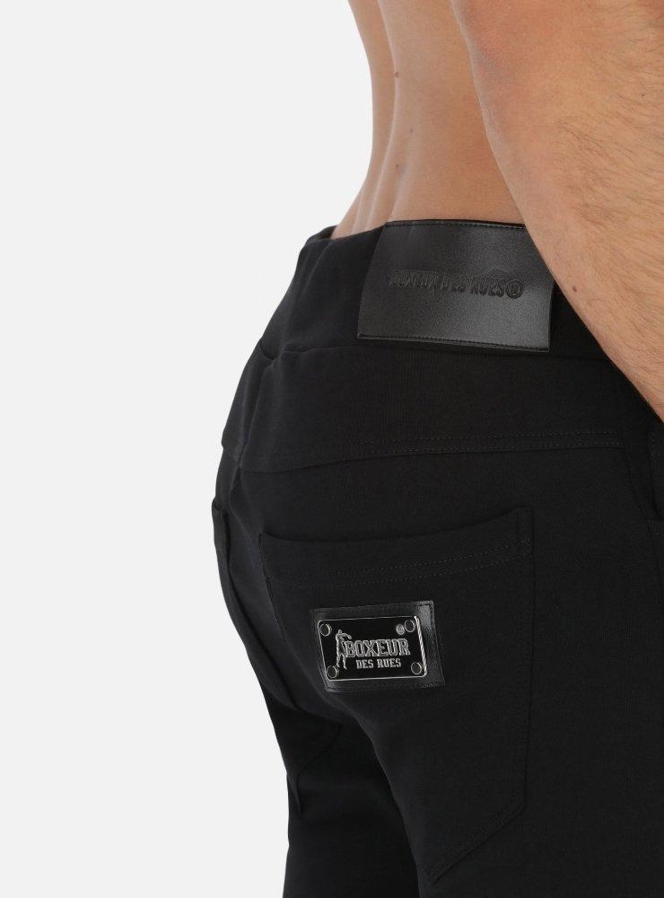 BOXEUR DES RUES Jogginghose