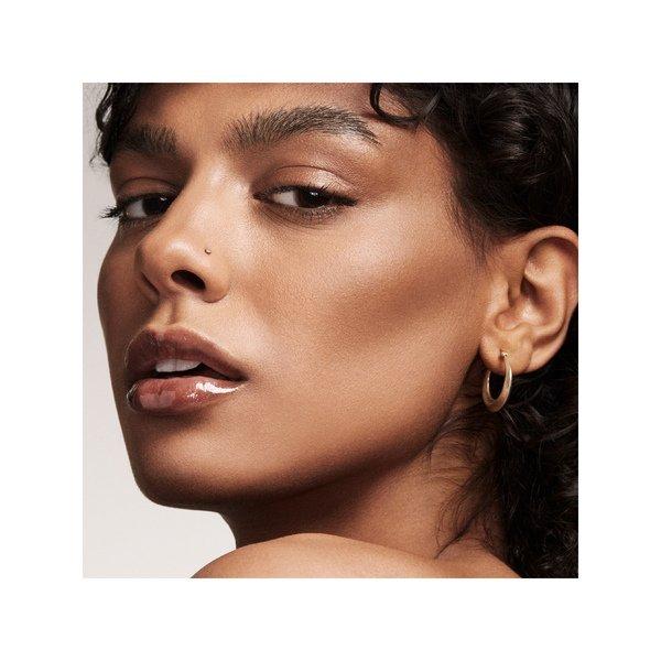 Fenty Beauty By Rihanna Match Stix Matte Skinstick Foundation-Stick
