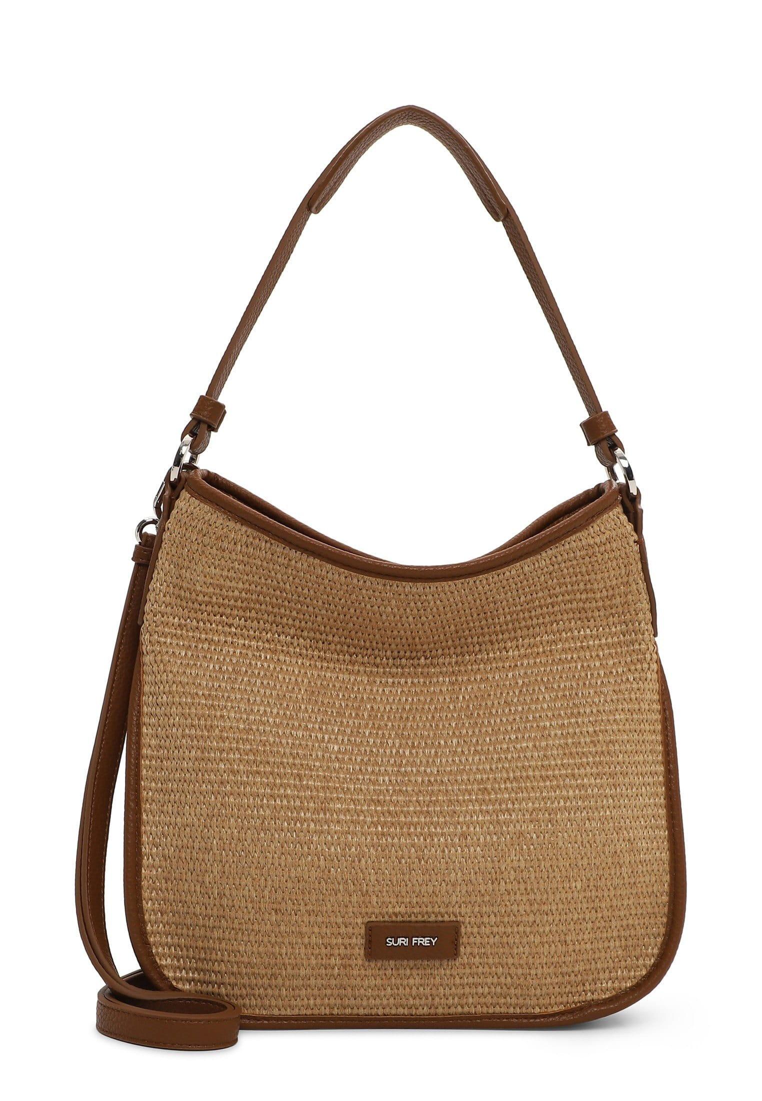 SURI FREY Beutel SFY Cady
