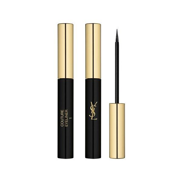 YSL Couture Couture Eyeliner