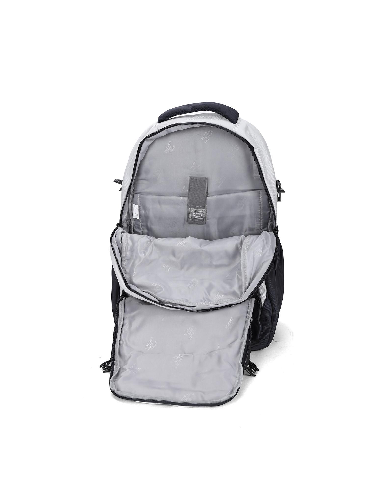 Aoking Rucksack
