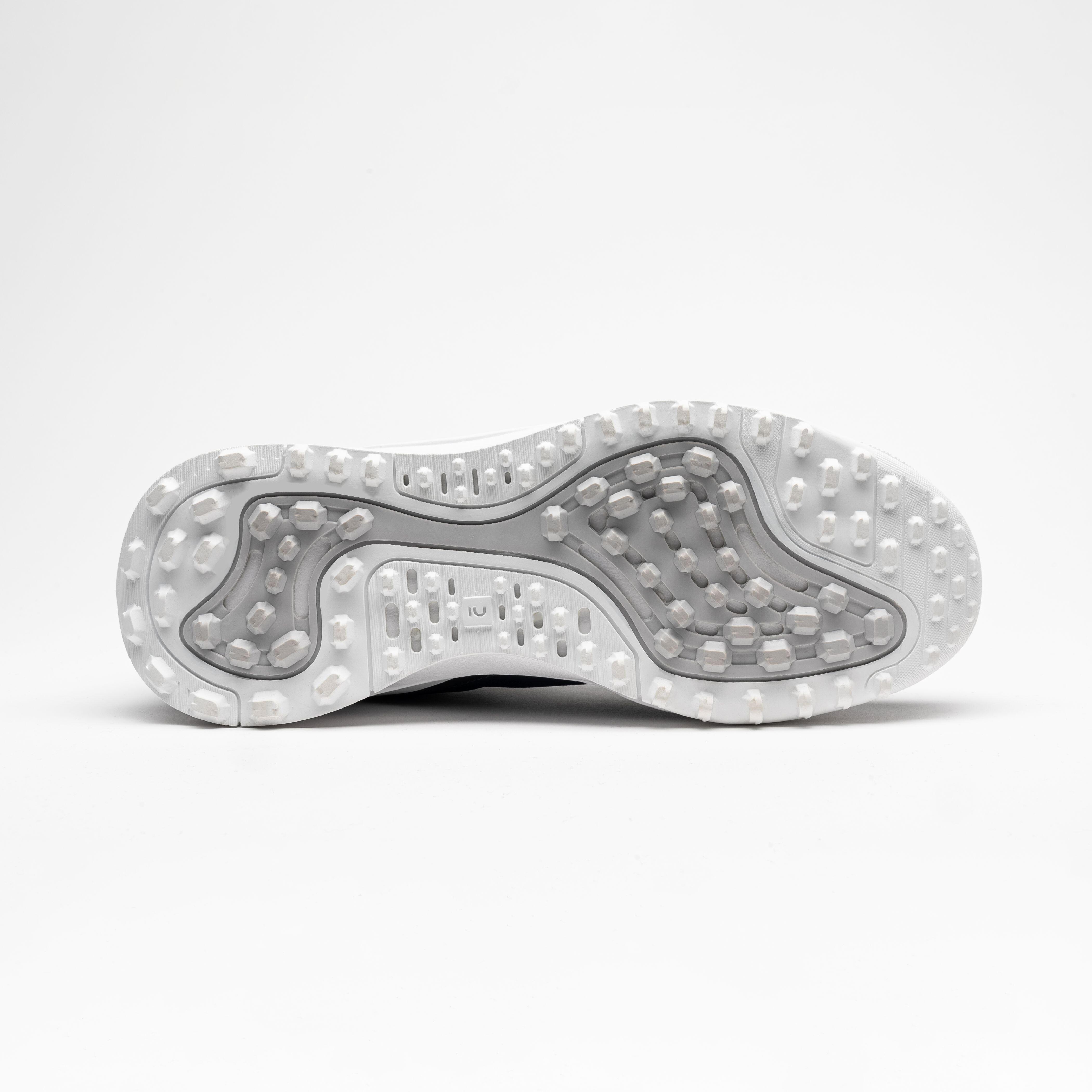 INESIS Golfschuhe - WW500