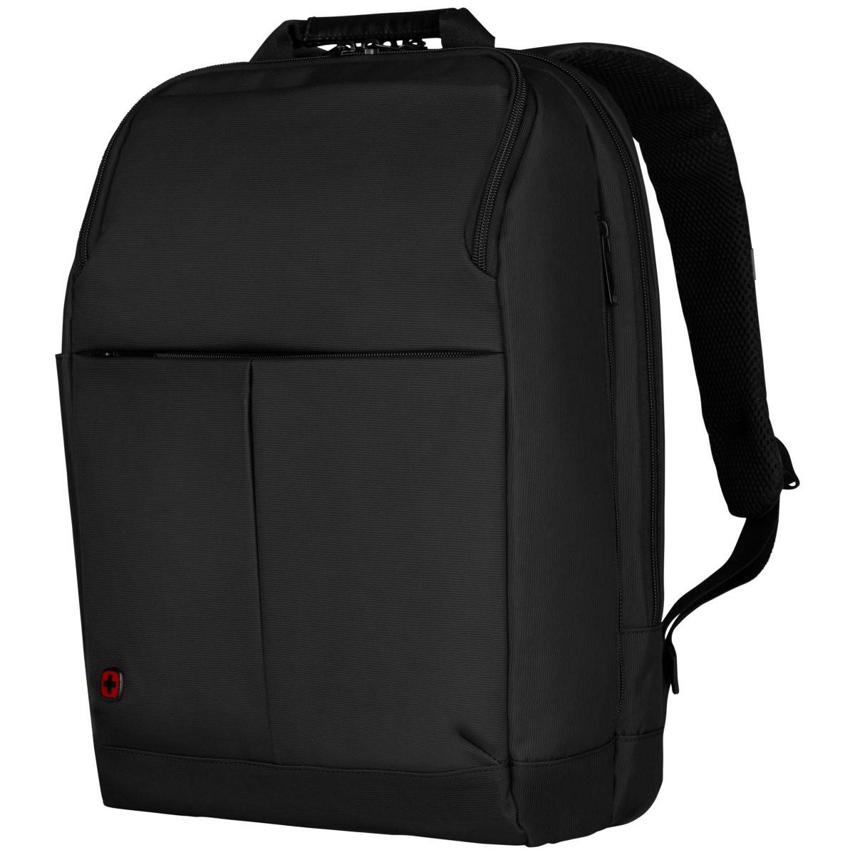 WENGER Reload - Laptoprucksack 16