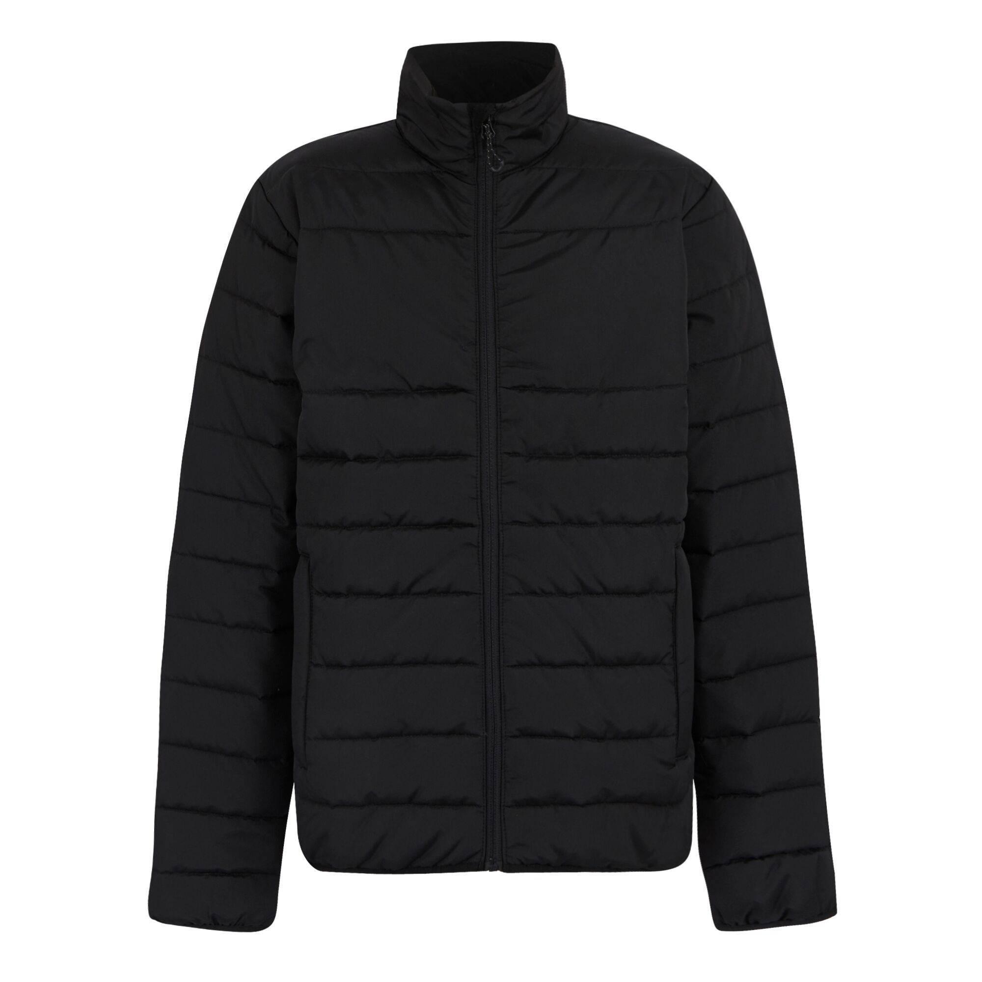 Regatta Jacke