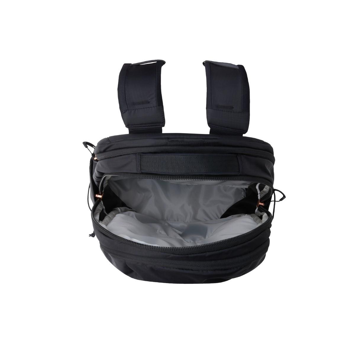 THE NORTH FACE W's BOREALIS LUXE