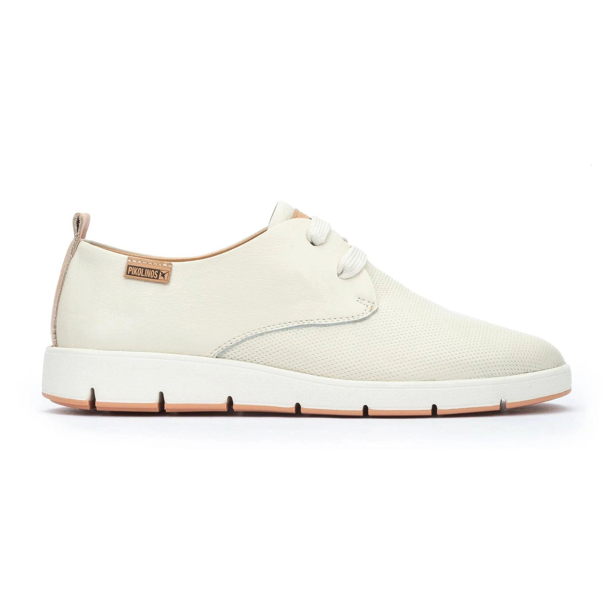 Pikolinos Madrid - Leder sneaker