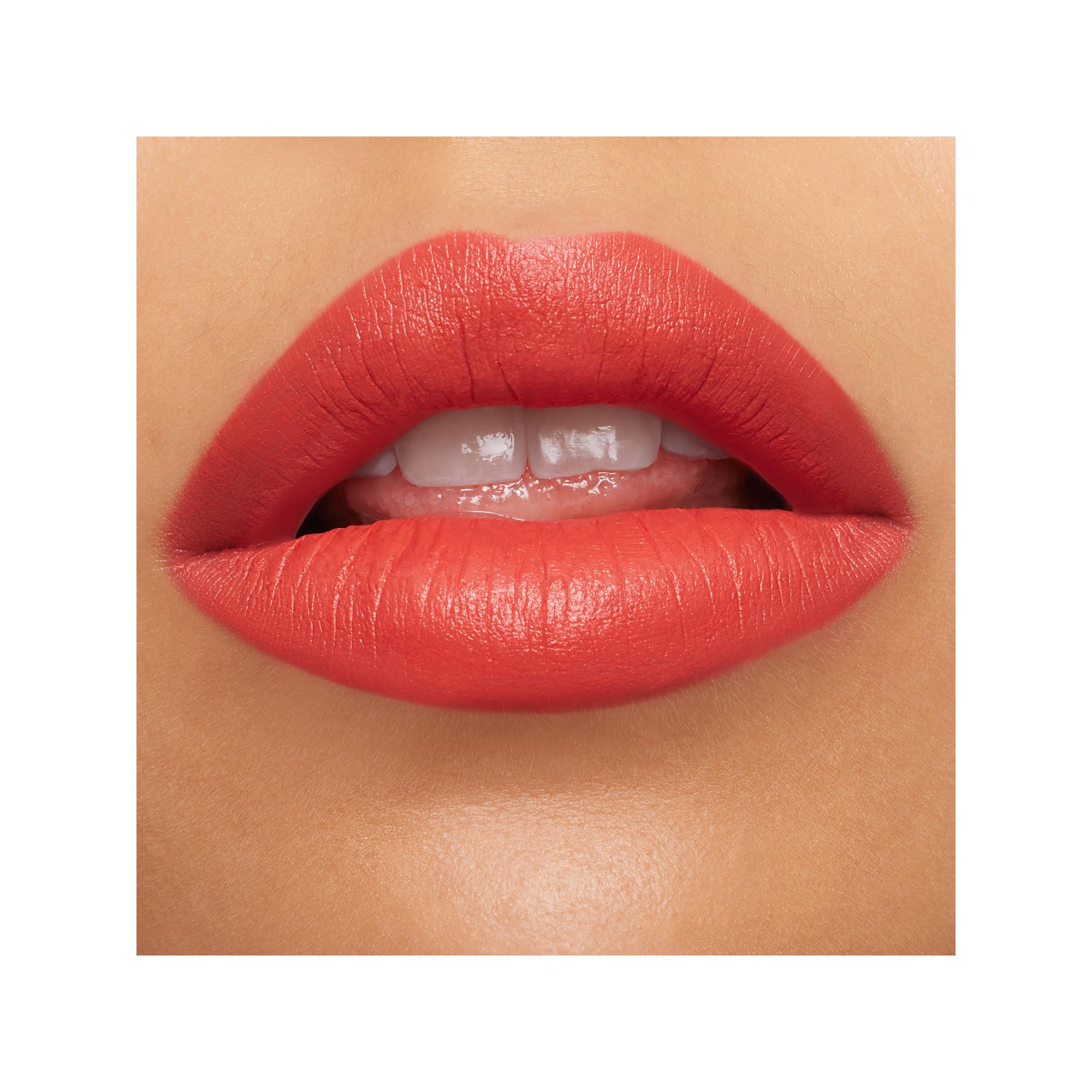 MAC Cosmetics MACximal Silky Matte Lipstick