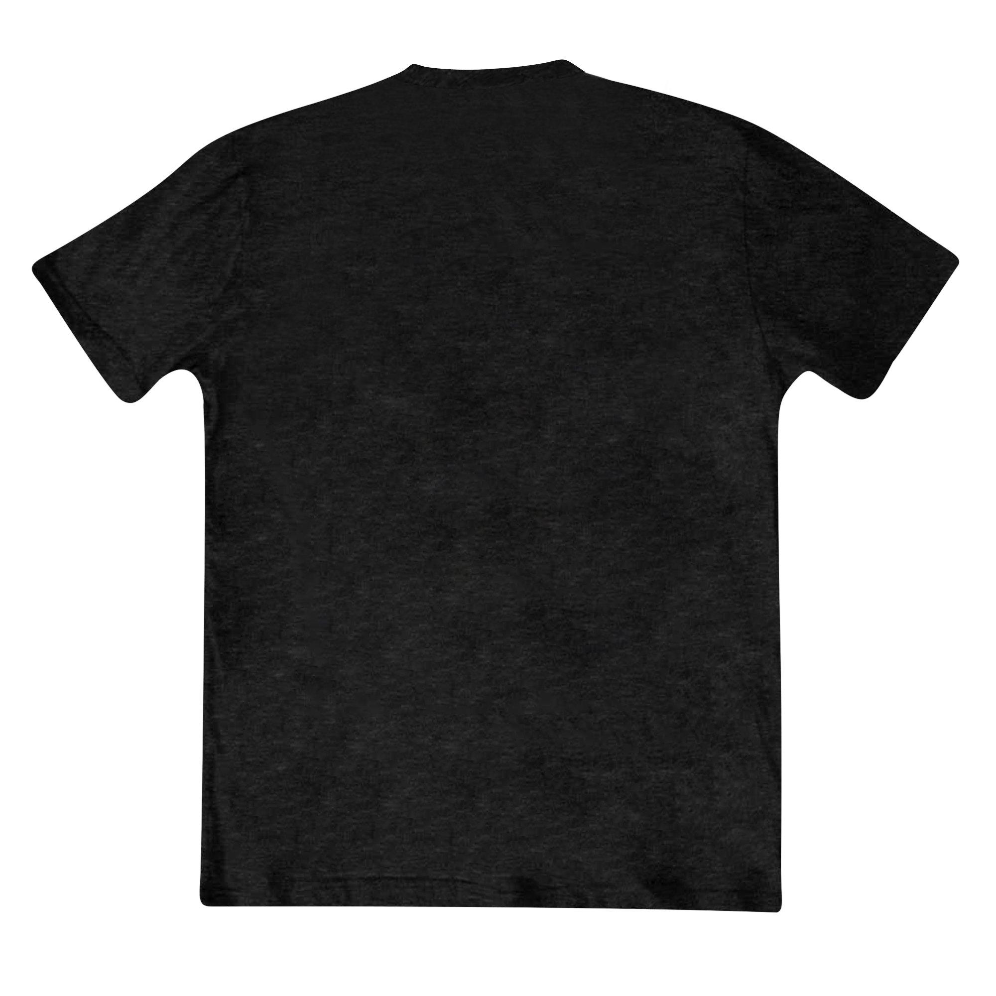 The Beatles Get Back Logo T-Shirt