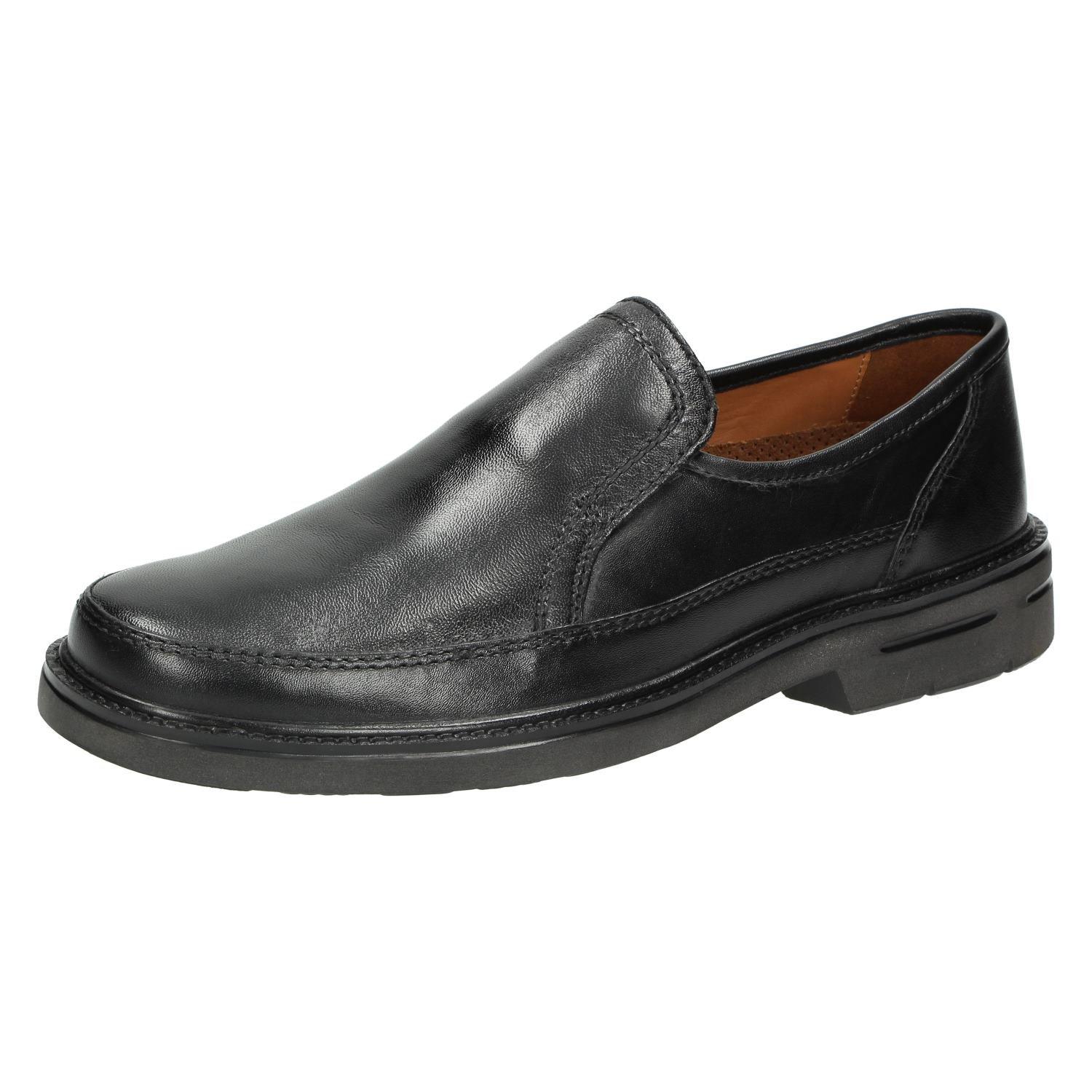 Sioux Slipper Michael