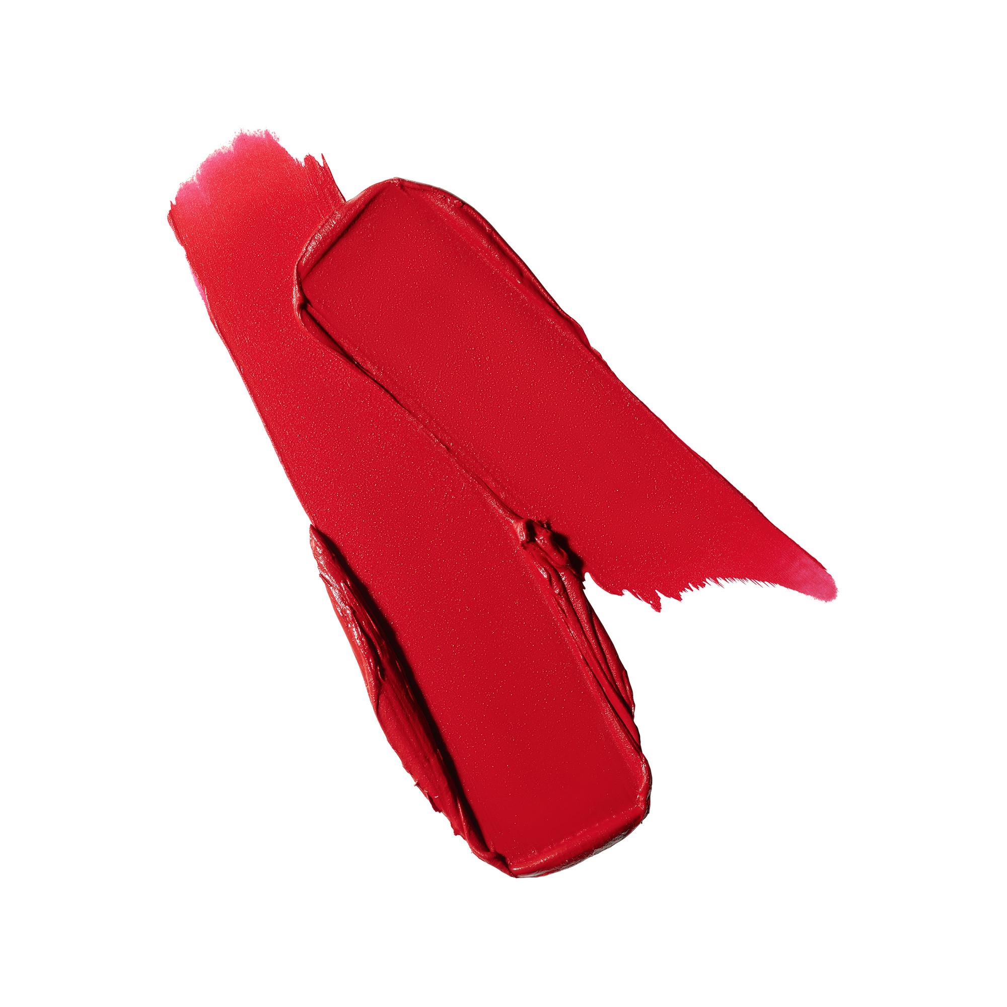 MAC Cosmetics MACximal Silky Matte Lipstick