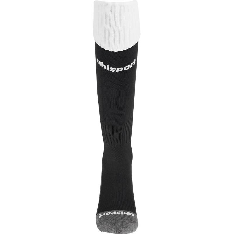 Uhlsport socken club