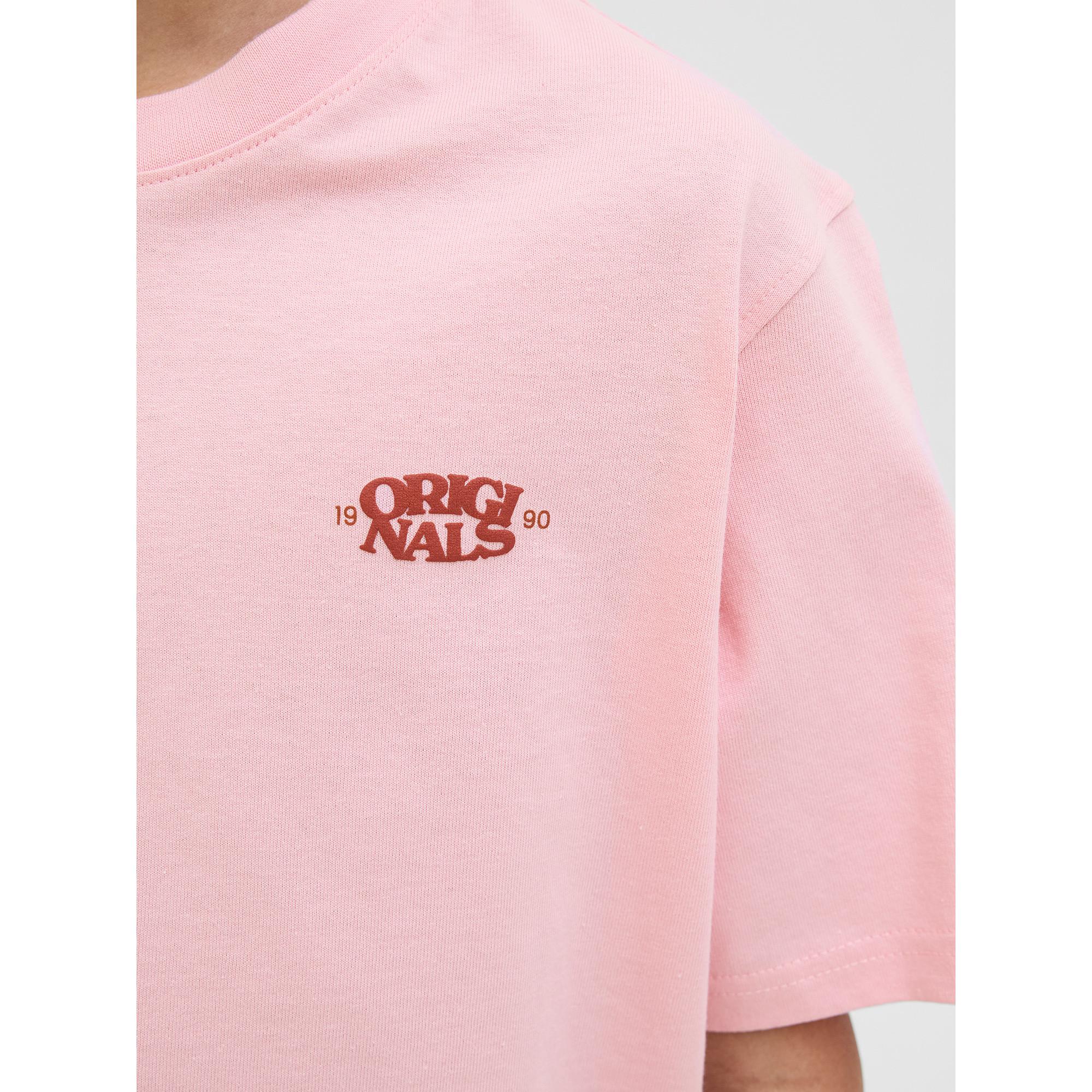 Jack & Jones Junior T-Shirt