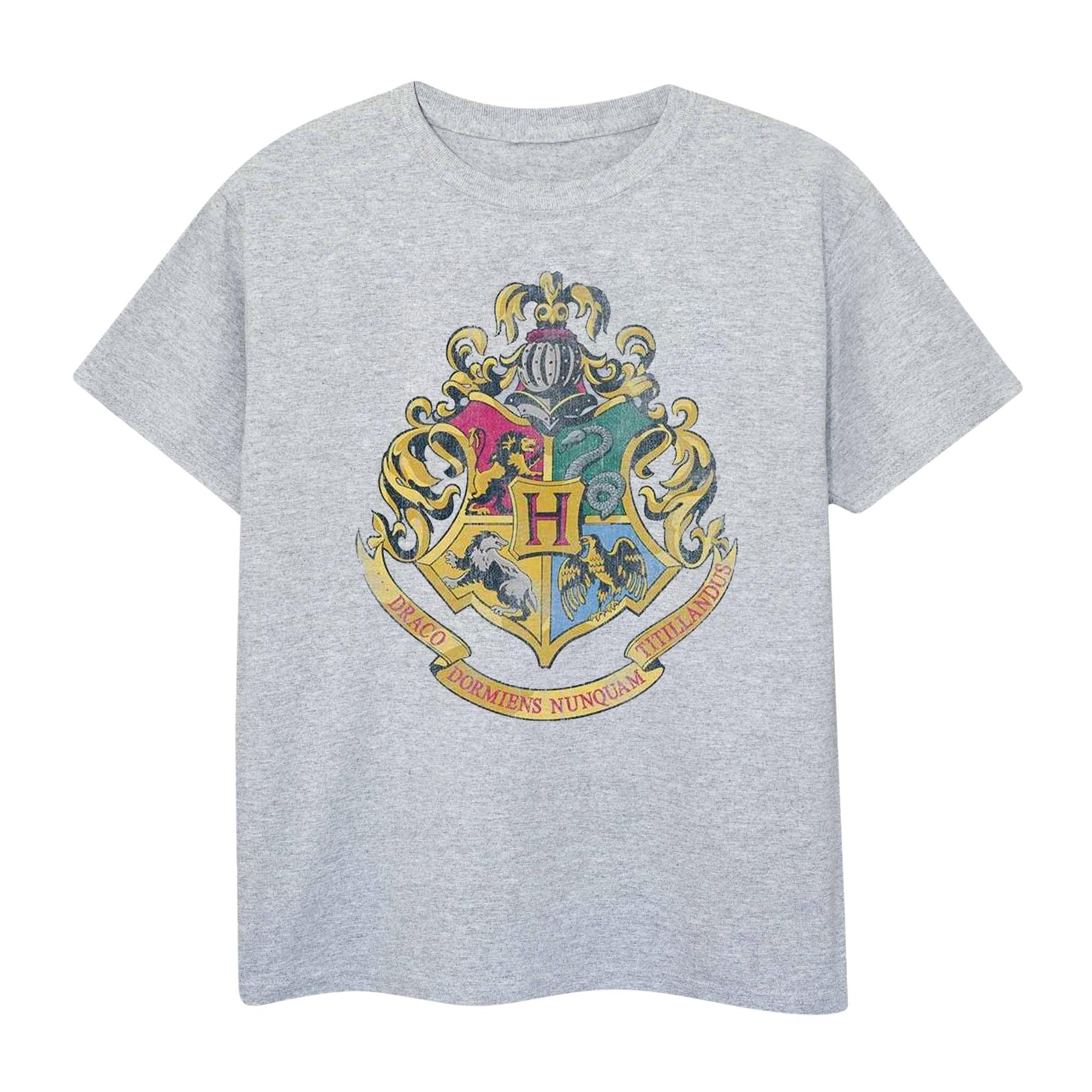 Harry Potter TShirt