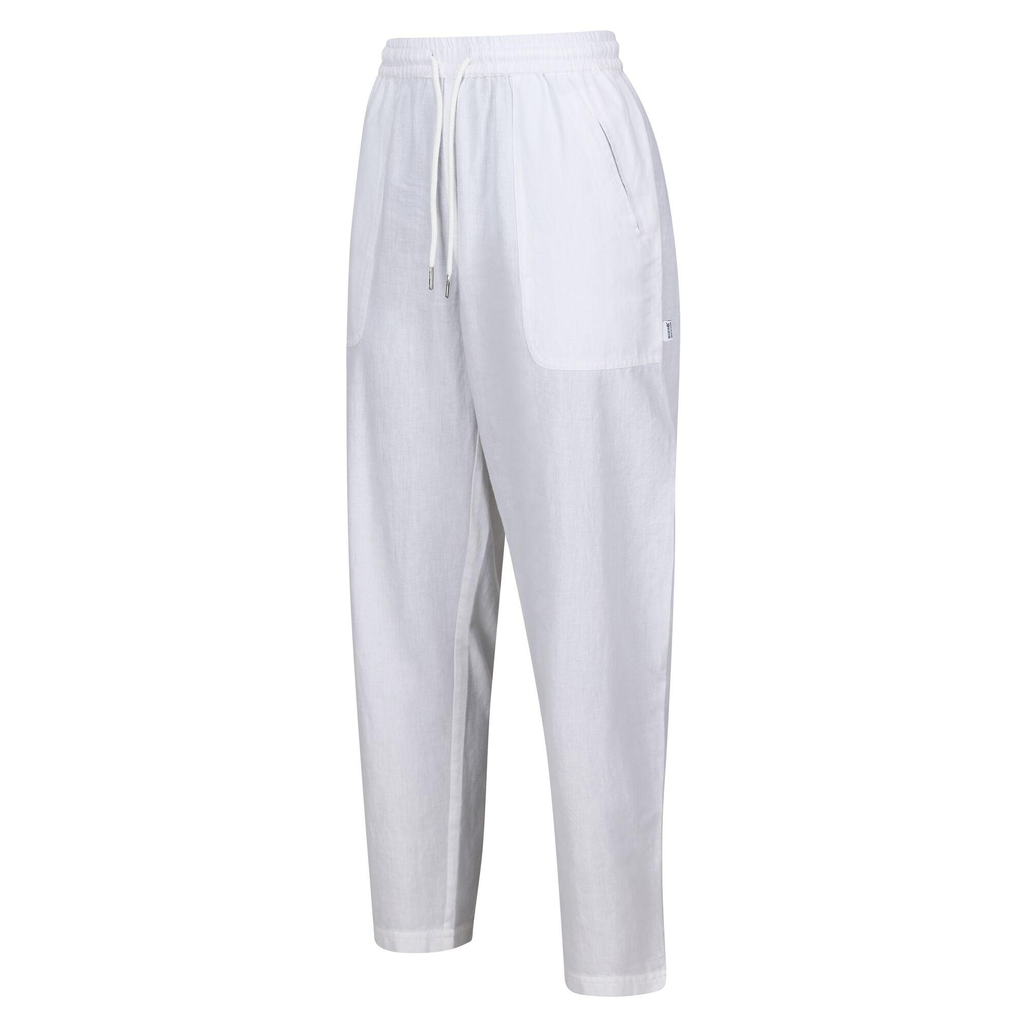 Regatta Corso Relaxed Fit Hosen