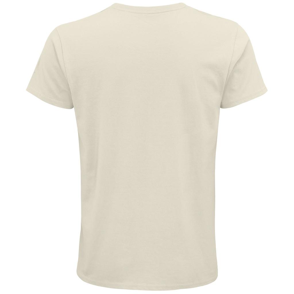 SOLS Crusader Bio T-Shirt