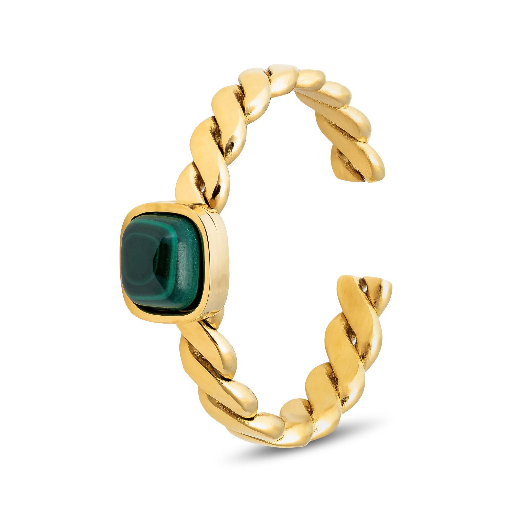 ZAG Bijoux Ring