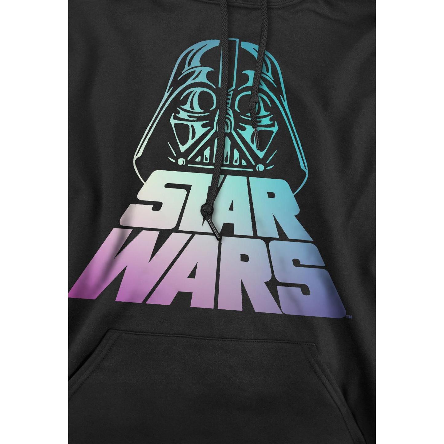 STAR WARS Vadient Kapuzenpullover