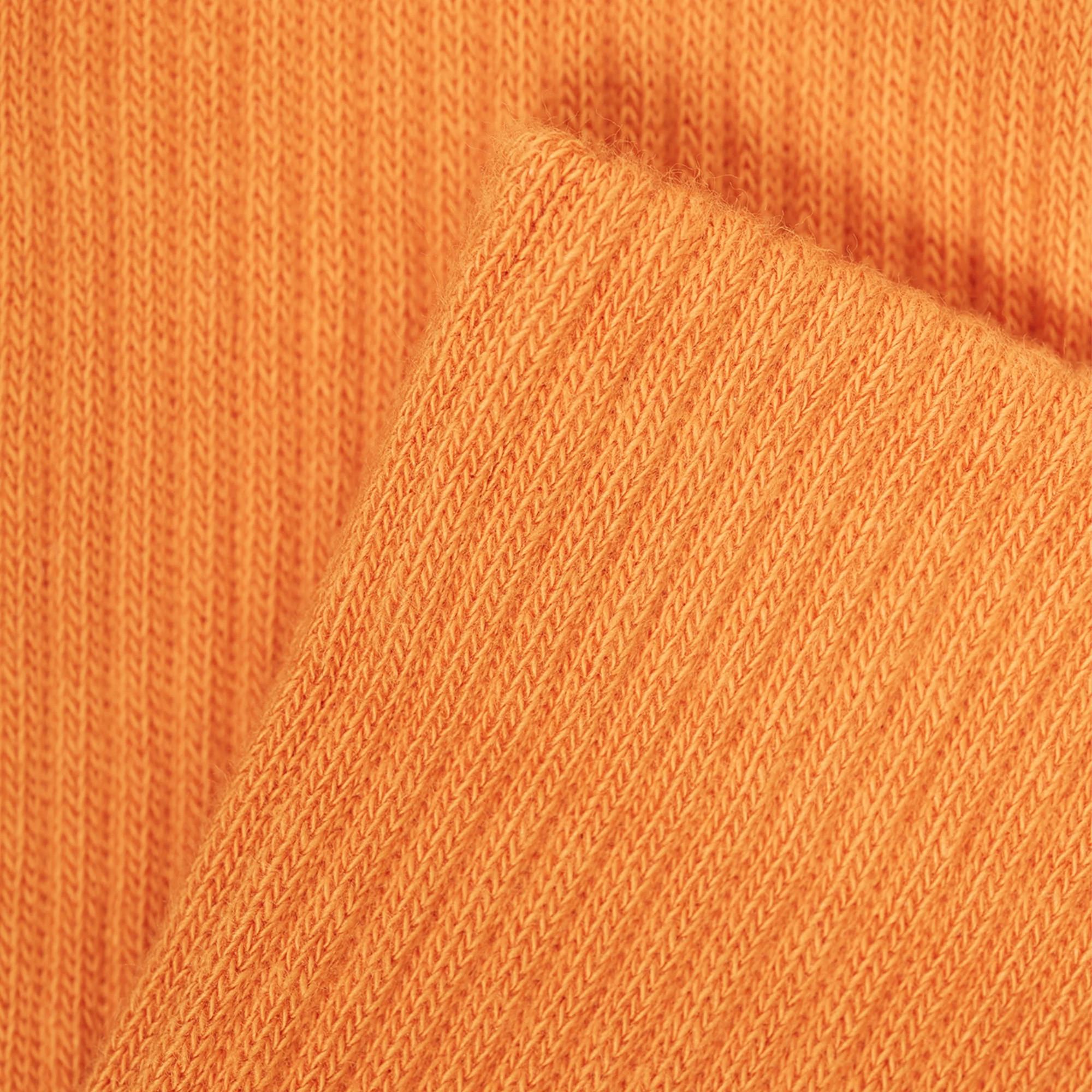 von Jungfeld Hot Pink 2er Socken