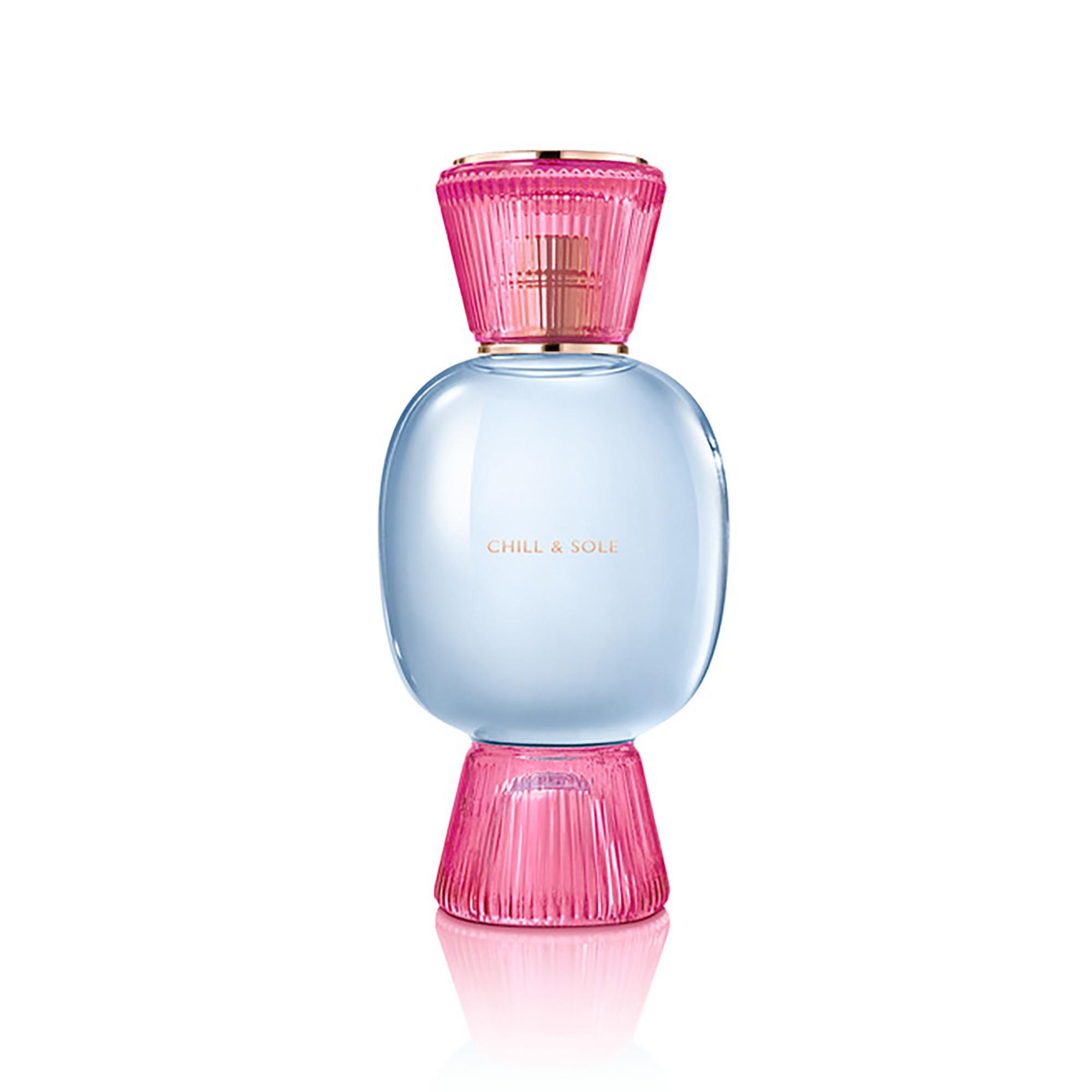 BVLGARI chill&sole Allegra Chill And Sole Eau de Parfum