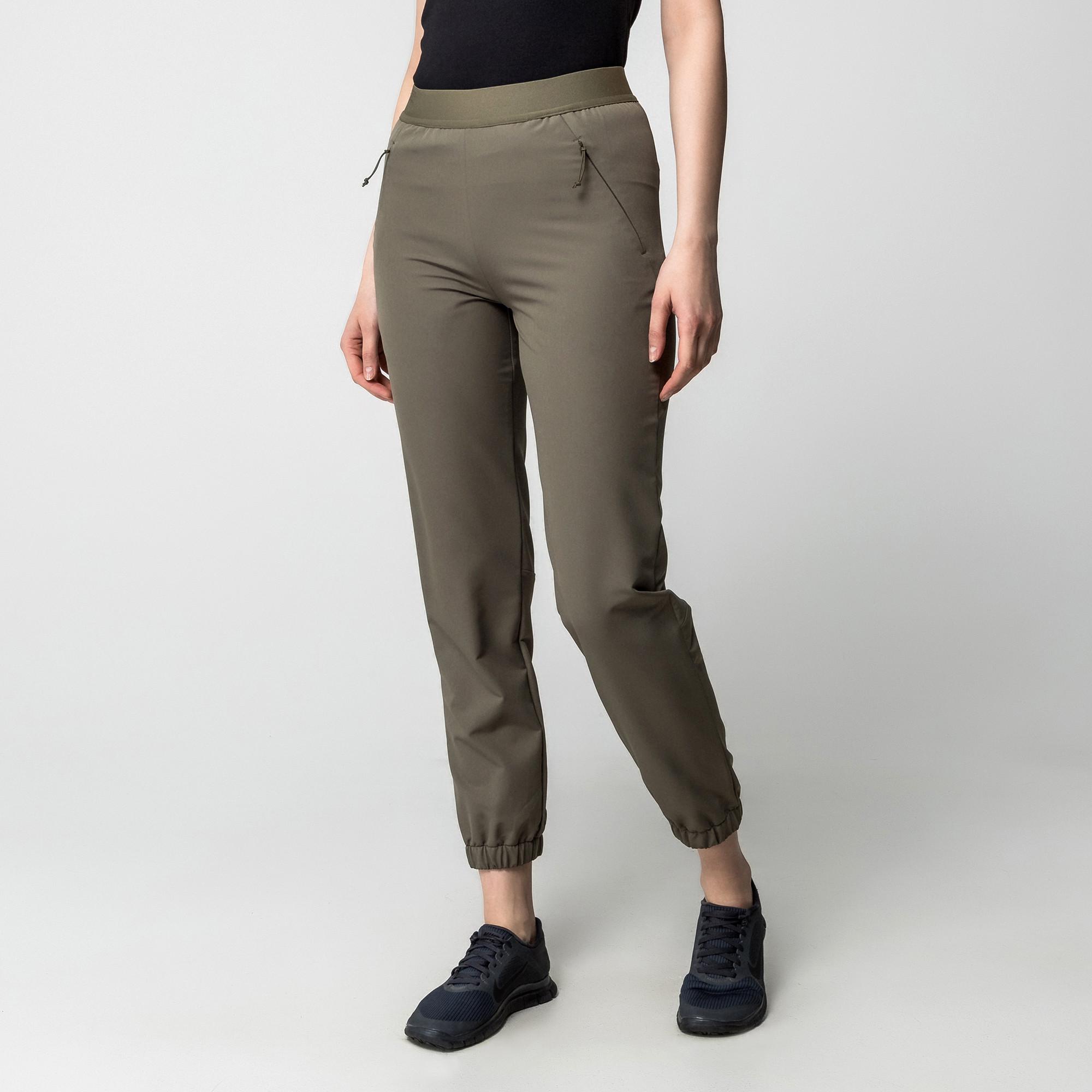 Manor Sport Delaware Trainerhose