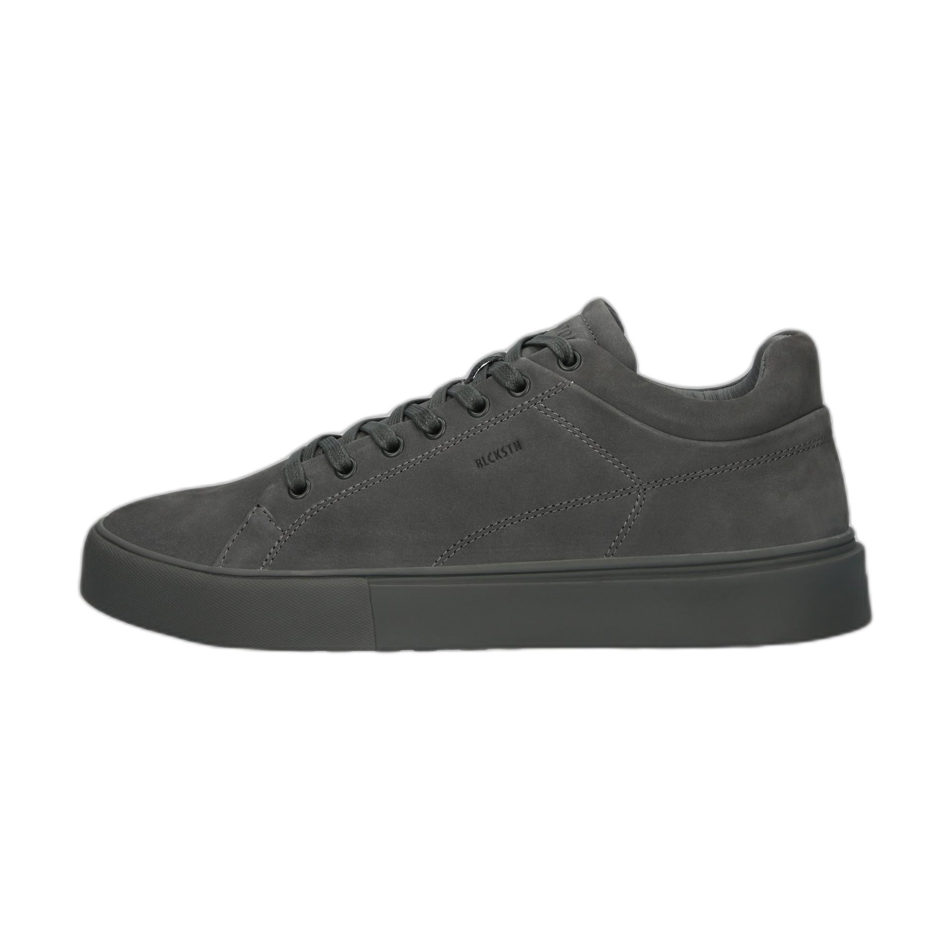 Blackstone basketballschuhe crag colton