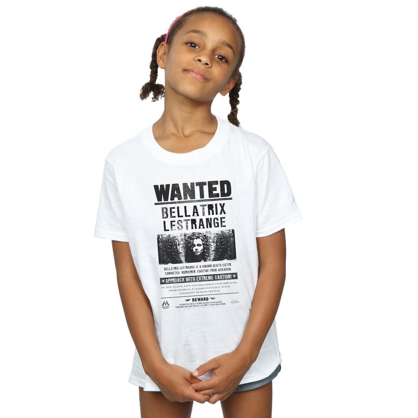 Harry Potter TShirt
