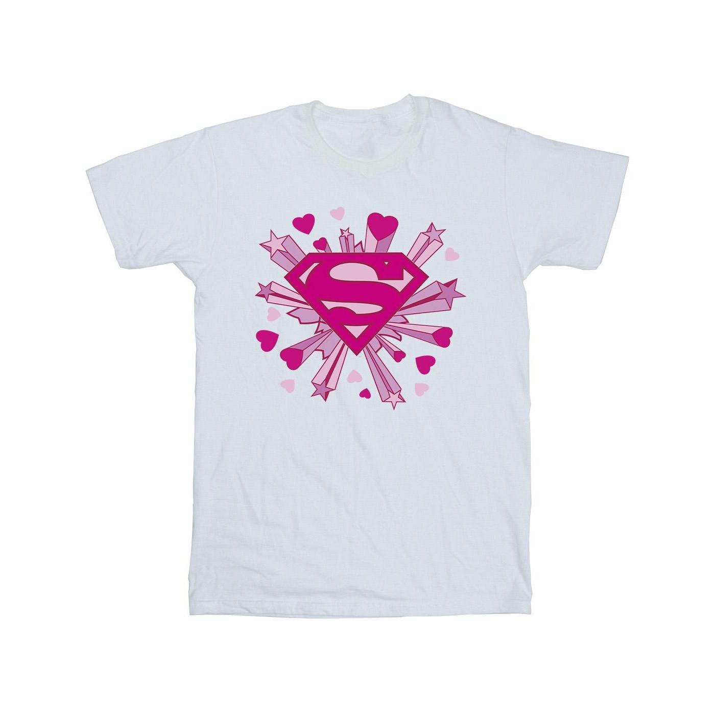 DC COMICS TShirt