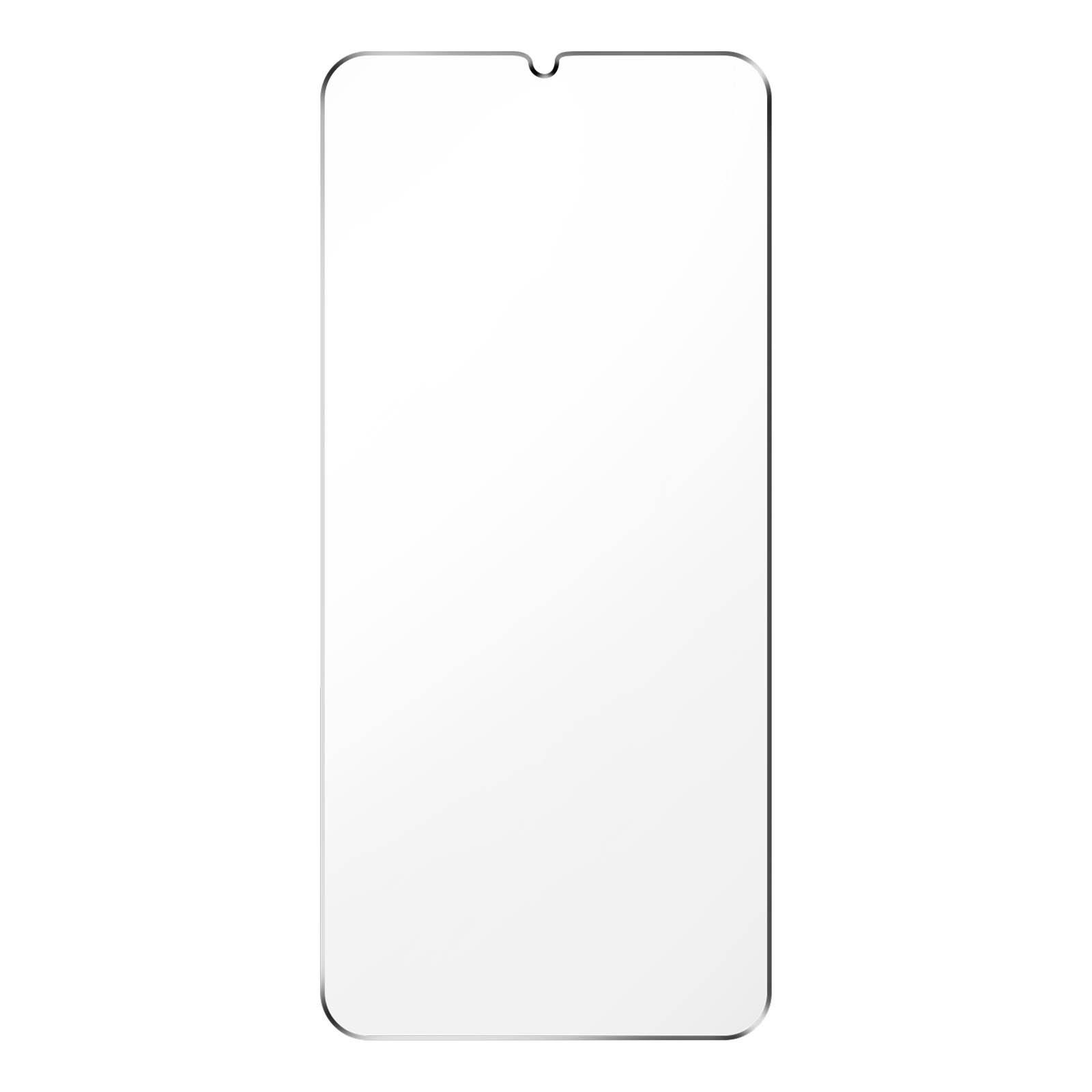 3mk Protection 3mk Schutzfolie Oppo A57 / A75s