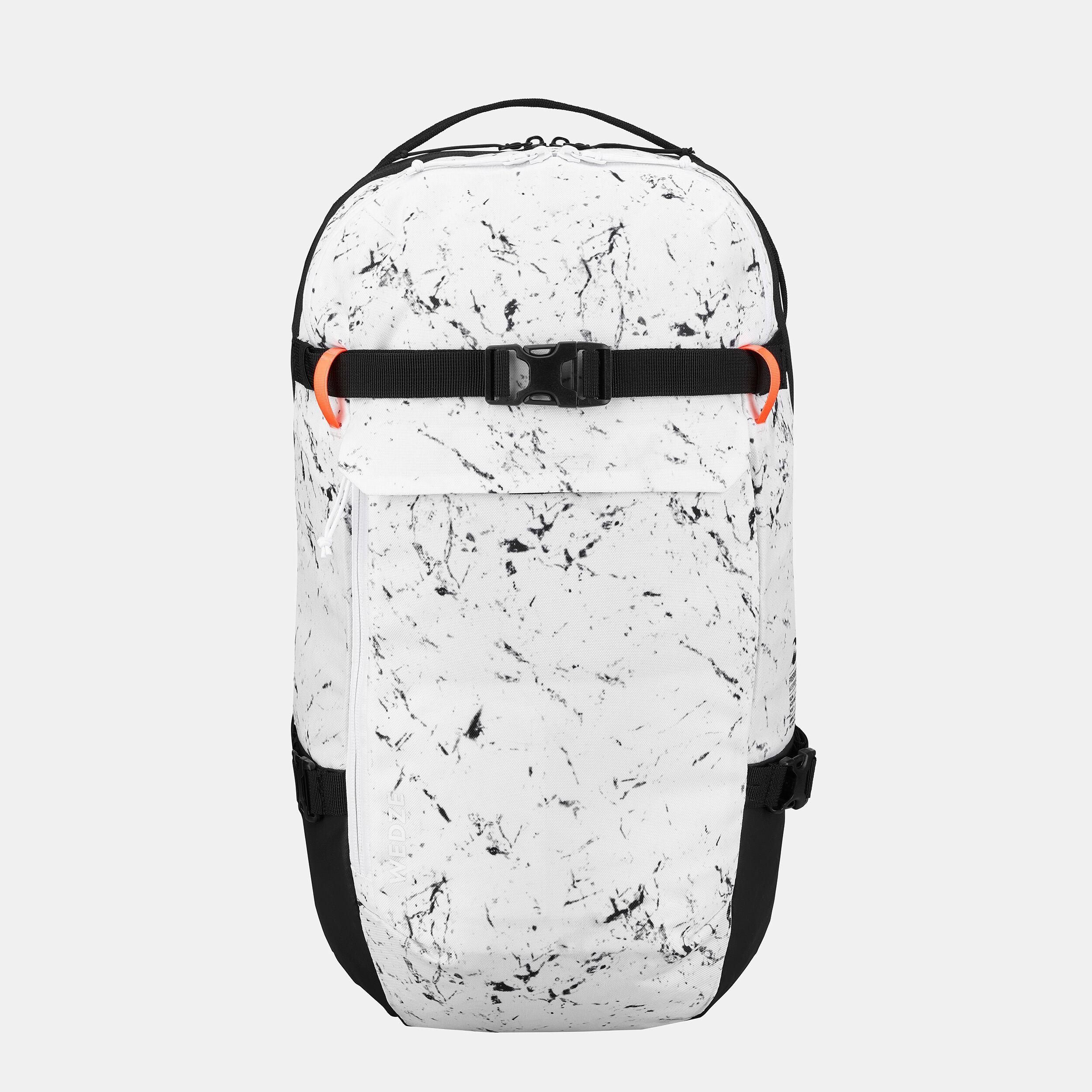 WEDZE Rucksack - FR 100