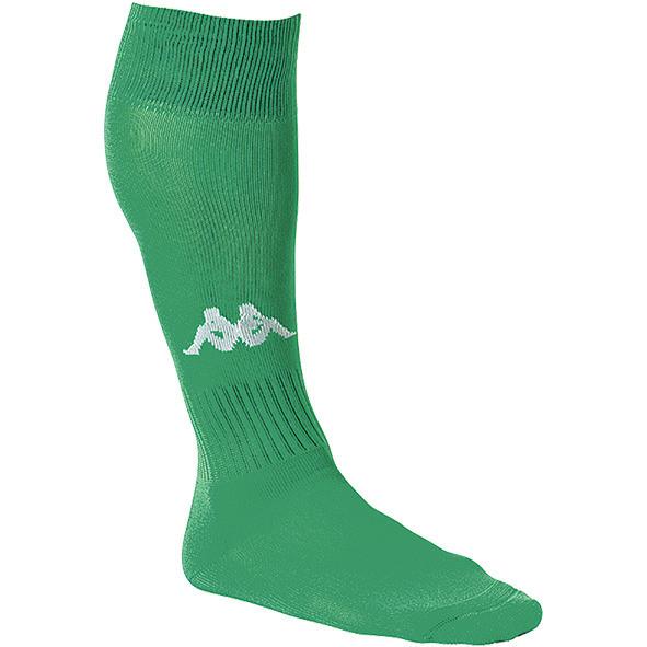 Kappa paar socken penao (x3)