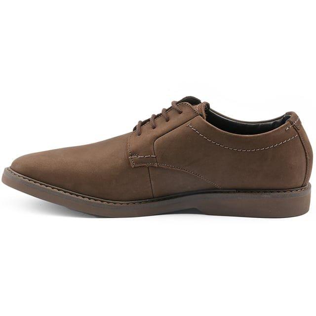 Clarks AtticusLTLoGTX-10.5