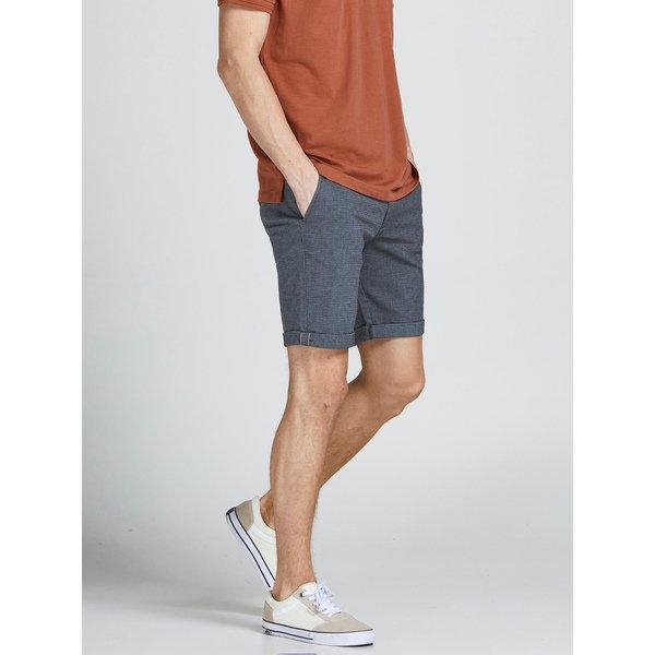 JACK & JONES Fury AKM SN Chino Shorts Regular Fit
