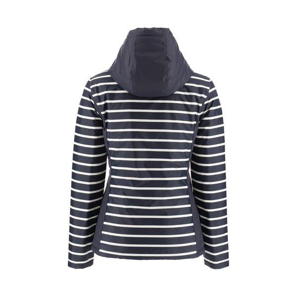 Jott BANGKOK Daunenjacke mit Kapuze