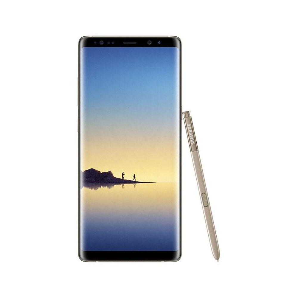 SAMSUNG Stift für Galaxy Note 8 Stylus S Pen