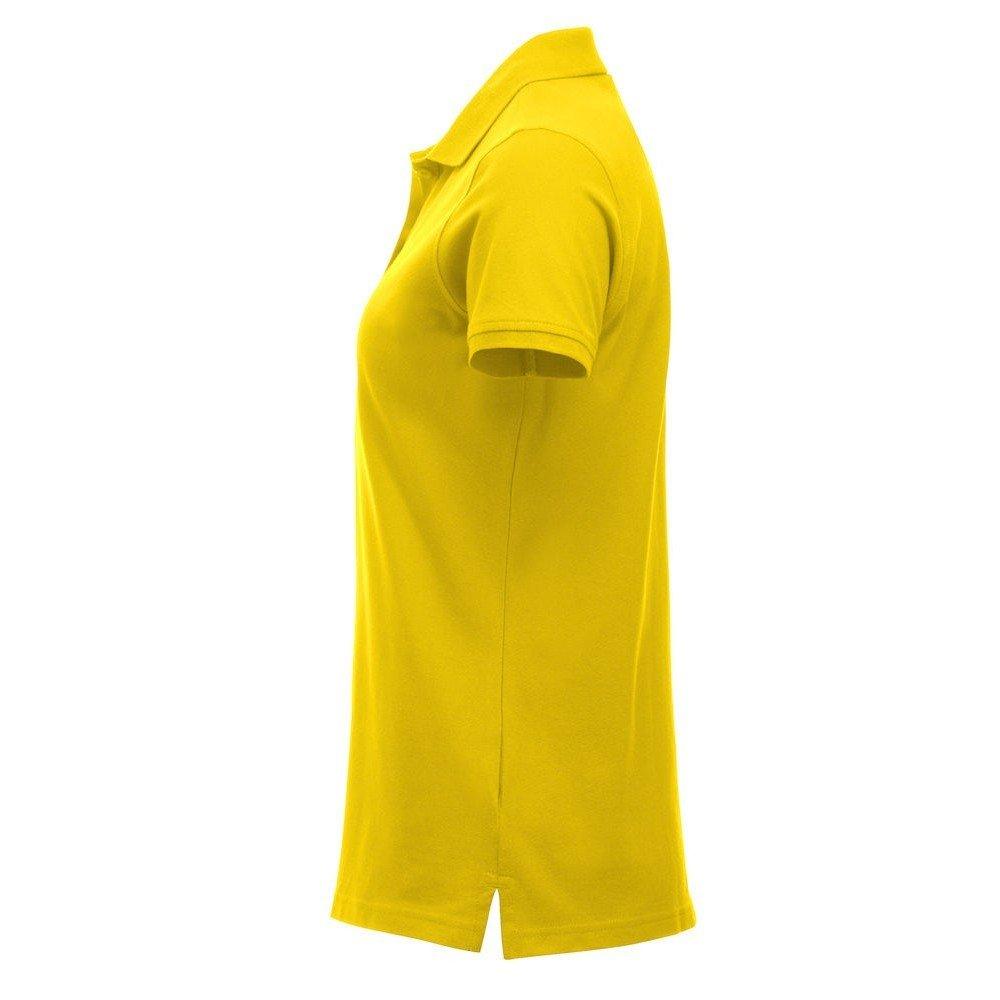 Clique Marion Poloshirt