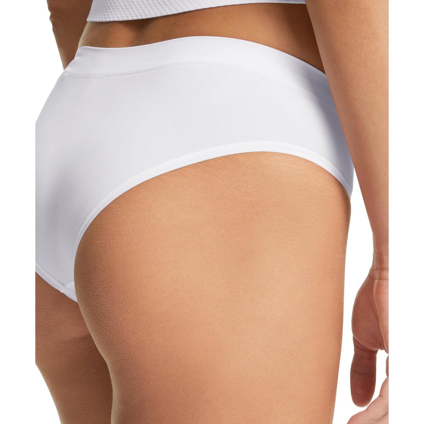 FALKE höschen für en ultralight cool